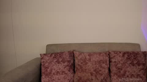 Snapshot of abbey_allen chatting on 14, 10, 2025 Abbey  IG abby allenn  04 December Online at  I will be on vacation dont forget me  See you soon   online show from 14, 10, 2025