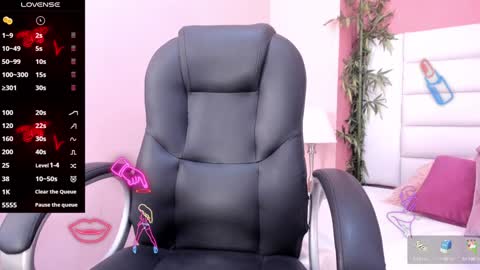 abbey_walker online show from 6, 12, 2024