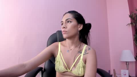 abbey_walker online show from 9, 12, 2024