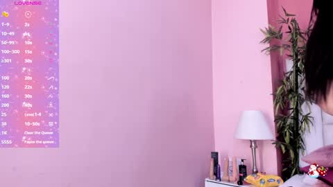 abbey_walker online show from 17, 12, 2024