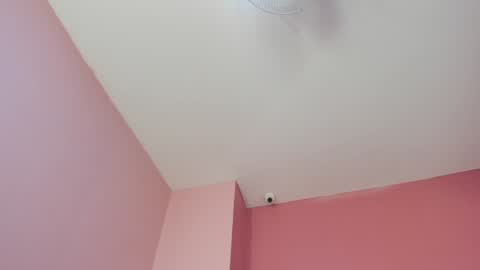 abbey_walker online show from 28, 12, 2024