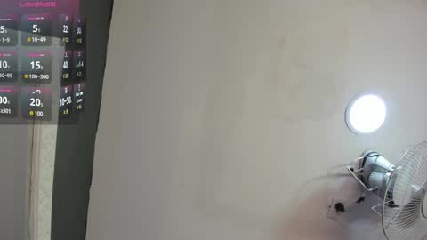 abbey_walker online show from 3, 10, 2025