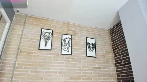 abbey_walker online show from 31, 10, 2025