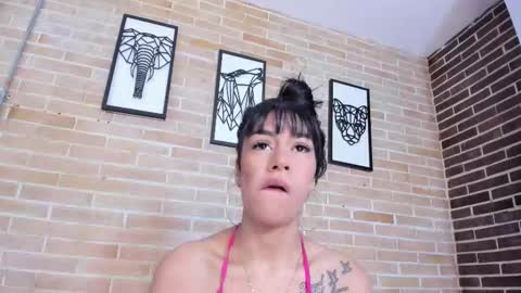 abbey_walker online show from 4, 11, 2025