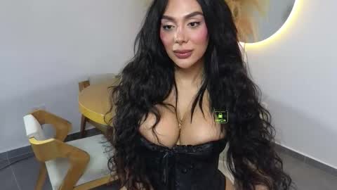 Send me DM  Offline online show from 8, 2, 2026