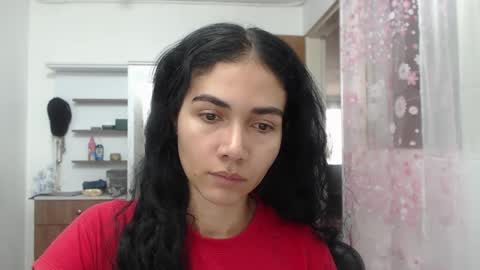 Martina online show from 19, 12, 2024