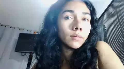 Martina online show from 6, 1, 2025