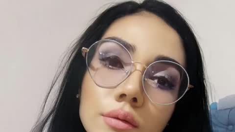 Martina online show from 11, 1, 2025