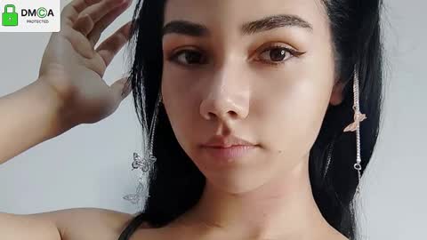 Martina online show from 12, 1, 2025