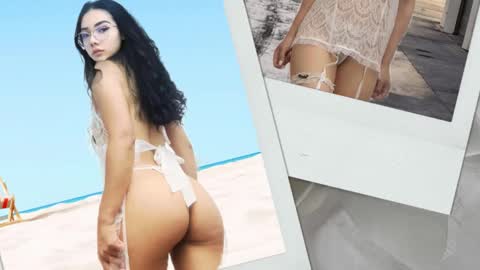 Martina online show from 21, 1, 2025