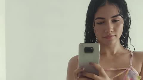 Martina online show from 8, 2, 2026