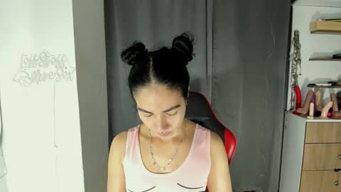 Martina online show from 1, 5, 2026