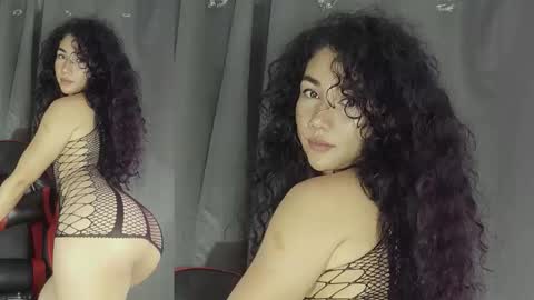 Martina online show from 13, 5, 2026