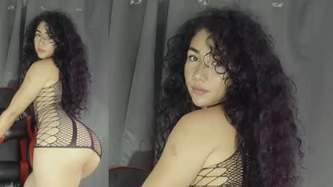 Martina online show from 22, 5, 2026