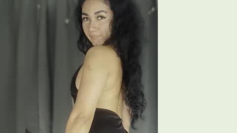 Martina online show from 24, 5, 2026