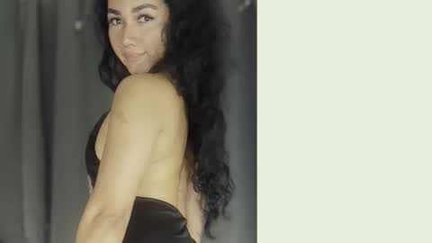 Martina online show from 25, 5, 2026