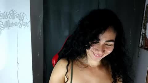 Abbi mooncb online show from 10, 5, 2026