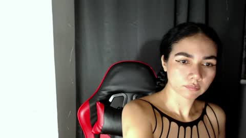 Abbi mooncb online show from 15, 6, 2026