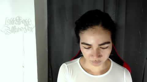 Abbi mooncb online show from 22, 6, 2026
