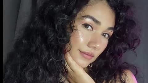 Abbi mooncb online show from 26, 6, 2026