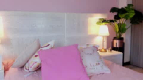 Snapshot of abbie_foxxx chatting on 12, 1, 2025 abbie online show from 12, 1, 2025