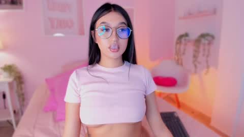 Snapshot of abbie_foxxx chatting on 11, 2, 2025 abbie online show from 11, 2, 2025