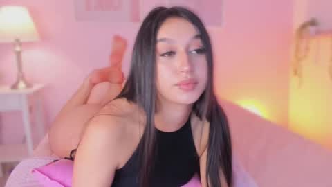 Snapshot of abbie_foxxx chatting on 25, 2, 2025 abbie online show from 25, 2, 2025