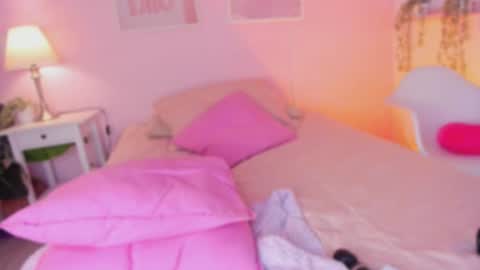 Snapshot of abbie_foxxx chatting on 10, 3, 2025 abbie online show from 10, 3, 2025