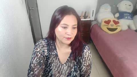 abbie_sc online show from 10, 3, 2026