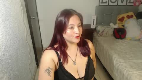 abbie_sc online show from 22, 3, 2026