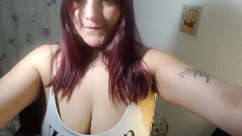 abbie_sc online show from 21, 5, 2026