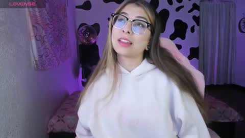 April online show from 16, 1, 2026