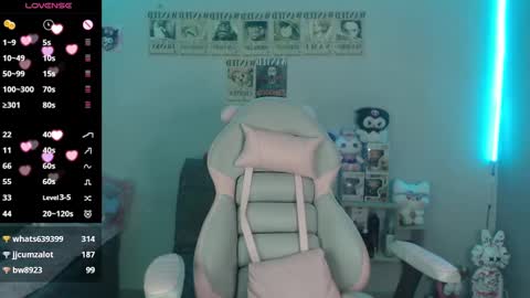 abbie  70OFF online show from 12, 12, 2024