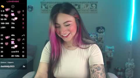 abbie  70OFF online show from 19, 12, 2024