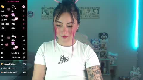 abbie  70OFF online show from 22, 12, 2024