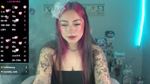 abbie  70OFF online show from 6, 2, 2025