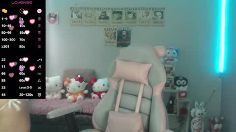 abbie  70OFF online show from 16, 12, 2025