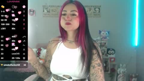 abbie  70OFF online show from 7, 2, 2026