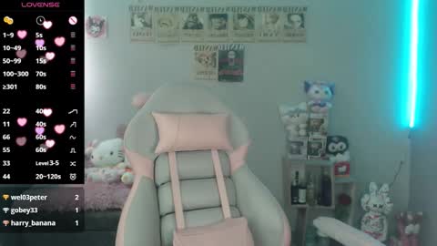 abbie  70OFF online show from 19, 3, 2026