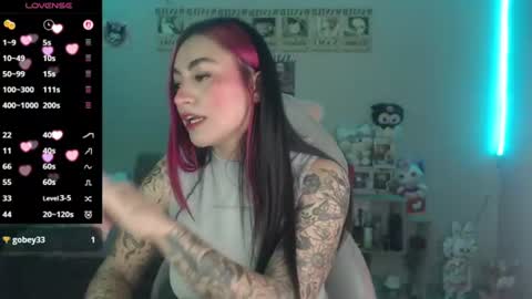 abbie  70OFF online show from 14, 6, 2026