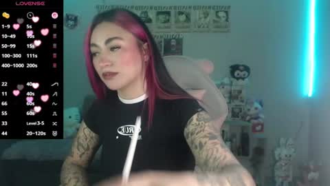 abbie  70OFF online show from 15, 6, 2026