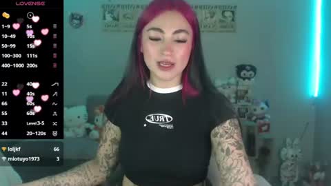 abbie  70OFF online show from 20, 6, 2026