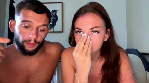 Snapshot of abbie_xo1 chatting on 4, 3, 2026 Abbie xo online show from 4, 3, 2026