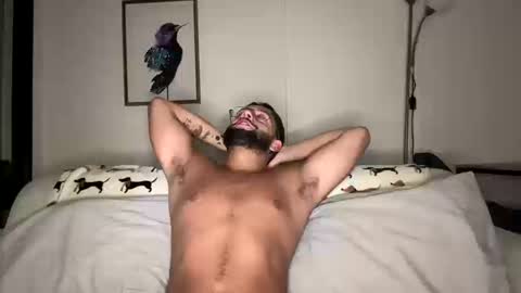 Snapshot of abbie_xo1 chatting on 12, 3, 2026 Abbie xo online show from 12, 3, 2026