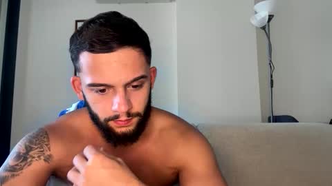 Snapshot of abbie_xo1 chatting on 22, 3, 2026 Abbie xo online show from 22, 3, 2026