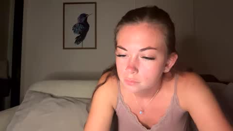 Snapshot of abbie_xo1 chatting on 23, 3, 2026 Abbie xo online show from 23, 3, 2026