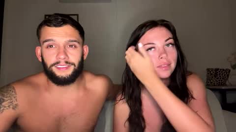 Snapshot of abbie_xo1 chatting on 24, 3, 2026 Abbie xo online show from 24, 3, 2026