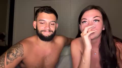 Snapshot of abbie_xo1 chatting on 25, 3, 2026 Abbie xo online show from 25, 3, 2026