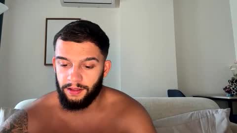 Snapshot of abbie_xo1 chatting on 27, 3, 2026 Abbie xo online show from 27, 3, 2026