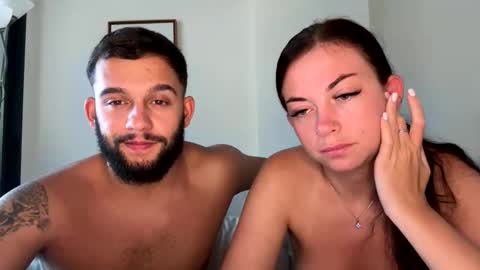 Snapshot of abbie_xo1 chatting on 28, 3, 2026 Abbie xo online show from 28, 3, 2026